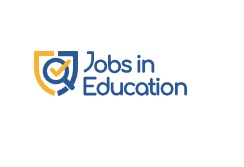 Jobs-in-Education